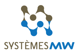 Systèmes MW